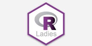 rladies